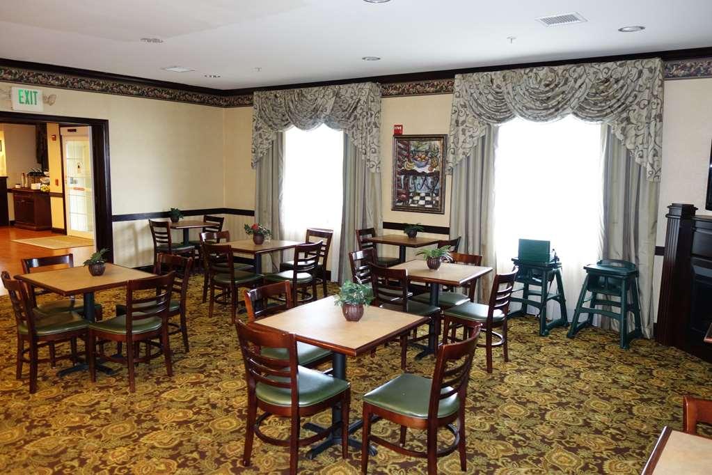 Wingate By Wyndham Youngstown - Austintown Εξωτερικό φωτογραφία